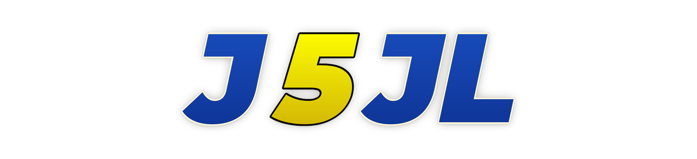 j5jl